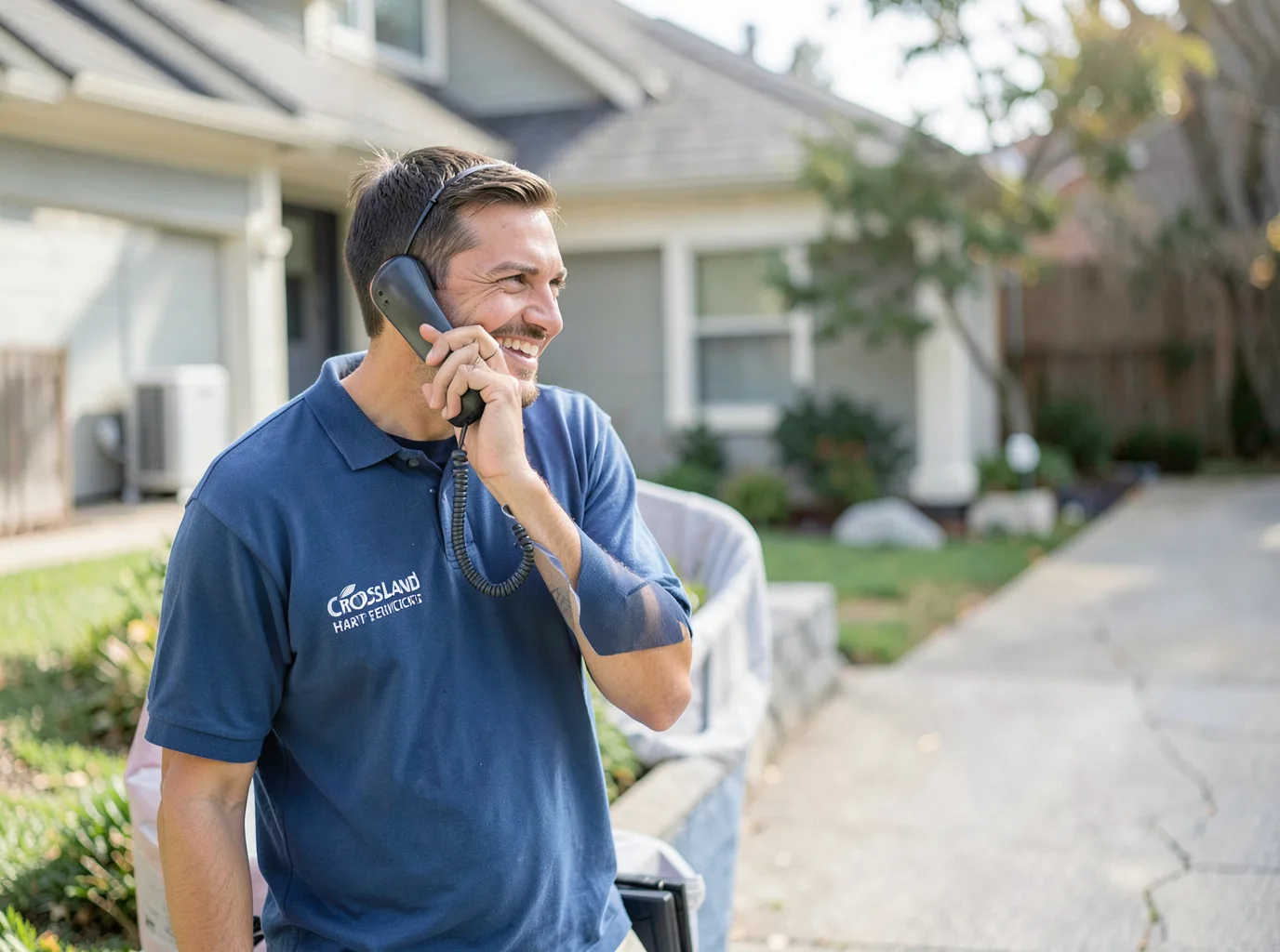 Heat Pump Installation Granite, CO FAQs